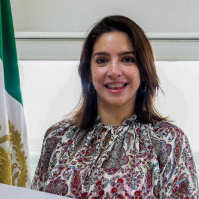 El Ejecutivo del Estado envía al Congreso local propuesta de terna para magistrada del Tribunal Superior de Justicia de Yucatán