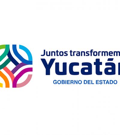 World Justice Project reconoce a Yucatán como referente nacional en Estado de Derecho por cuarto año consecutivo
