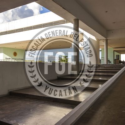 Entregan cuerpos hallados en Chikindzonot  a autoridades de Quintana Roo